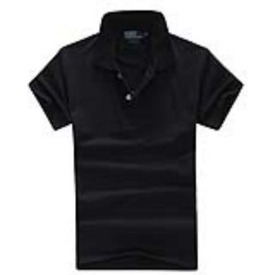 Cheap Men polo shirts wholesale No. 1850